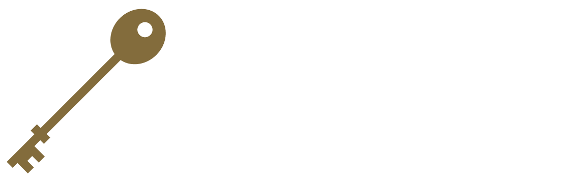APEX Locksmith Logo