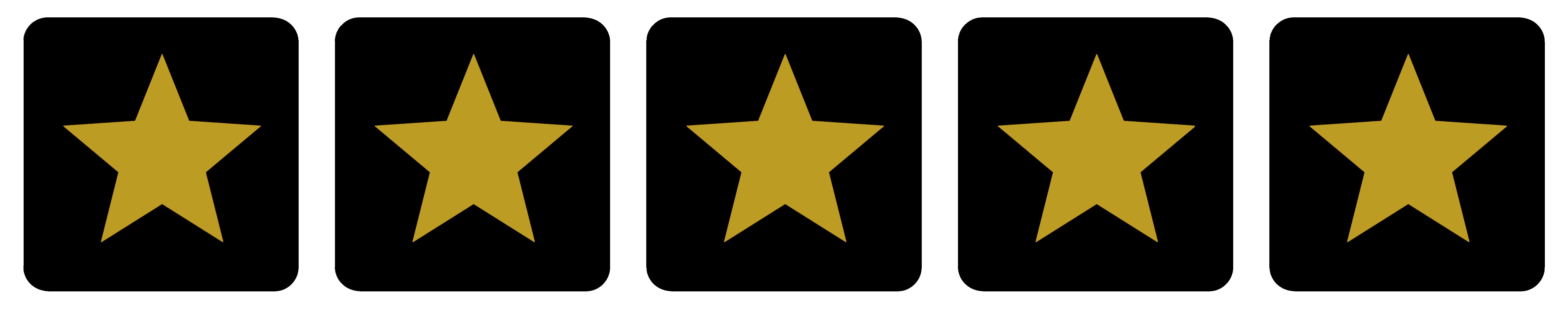APEX Locksmith - Five Star Reviews