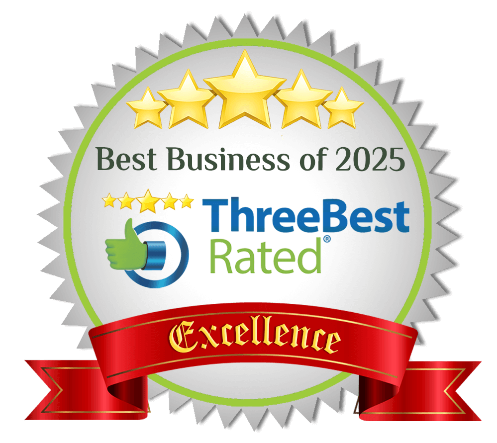 APEX Locksmith - Three Best Rated
